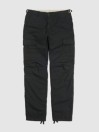 Carhartt WIP Aviation Kalhoty