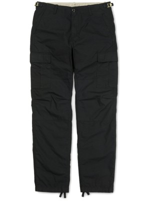 Carhartt WIP Aviation Kalhoty