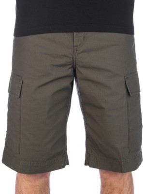 pantaloncini carhartt