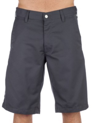 pantaloncini carhartt
