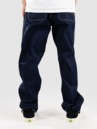 Carhartt WIP Simple Pants Jeans