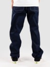 Carhartt WIP Simple Pants Jeans