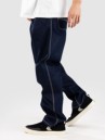 Carhartt WIP Simple Pants Jeans
