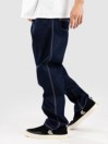 Carhartt WIP Simple Pants Jeans