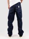 Carhartt WIP Simple Pants Jeans