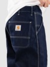 Carhartt WIP Simple Pants Jeans