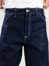 Carhartt WIP Simple Pants Jeans