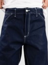 Carhartt WIP Simple Pants Jeans