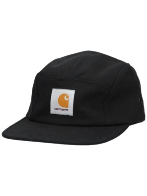 Backley Casquette