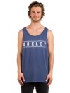 Oakley Double Stack Tank top