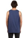 Oakley Double Stack Tank top