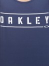 Oakley Double Stack Tank top