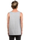 Oakley Double Stack Tank Top