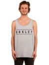 Oakley Double Stack Tank Top