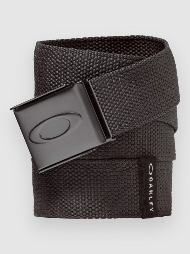 Oakley Ellipse Web Belt