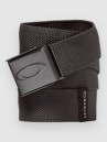 Oakley Ellipse Web Belt