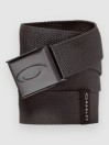Oakley Ellipse Web Belt