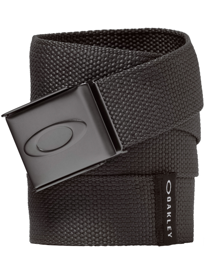 Oakley Ellipse Web Belt