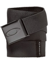 Oakley Ellipse Web Belt