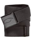 Oakley Ellipse Web Belt