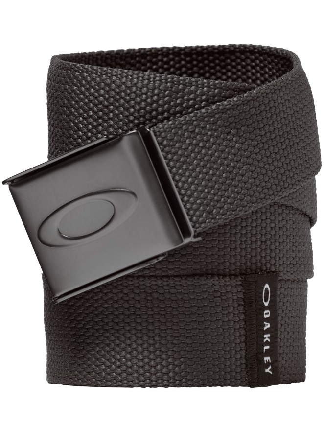 Oakley Ellipse Web Belt