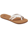 Reef O'Contrare LX Sandals