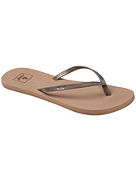 Bliss Nights Sandals