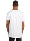 Reef Swim T-Shirt