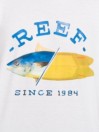 Reef Swim T-Shirt