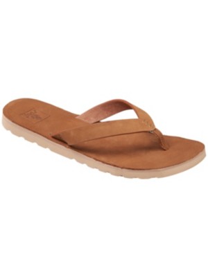 reef voyage le women's