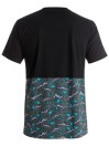 DC Matchwood T-Shirt