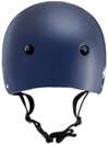 DC Askey 3 Casco skateboard