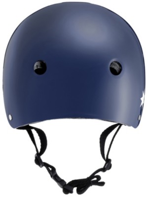 Askey 3 Skate Helm