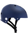 DC Askey 3 Casco skateboard