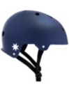 DC Askey 3 Casco skateboard