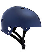 Askey 3 Skate Helm