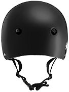 Askey 3 Helmet