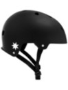 DC Askey 3 Casco Skateboard