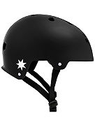 Askey 3 Helmet