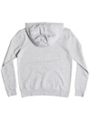 DC Rebel Star Hoodie