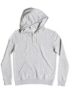 DC Rebel Star Hoodie