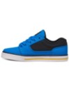 DC Tonik TX Sneakers Jungen