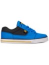 DC Tonik TX Sneakers Jungen