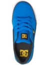 DC Tonik TX Zapatillas deportivas niños