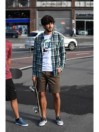 DC Tonik Tx Se Sneakers