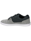 DC Tonik Tx Se Sneakers