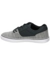 DC Tonik Tx Se Sneakers
