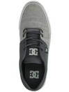 DC Tonik Tx Se Sneakers