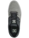 DC Tonik Tx Se Sneakers