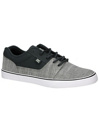 DC Tonik Tx Se Sneakers